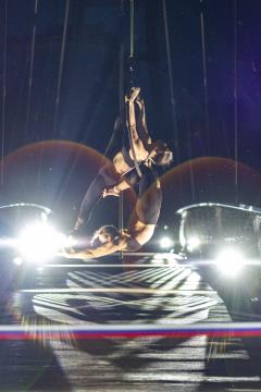 Slavnostna seja 2023_odprtje Medvoškega loka_ (141 of 152)